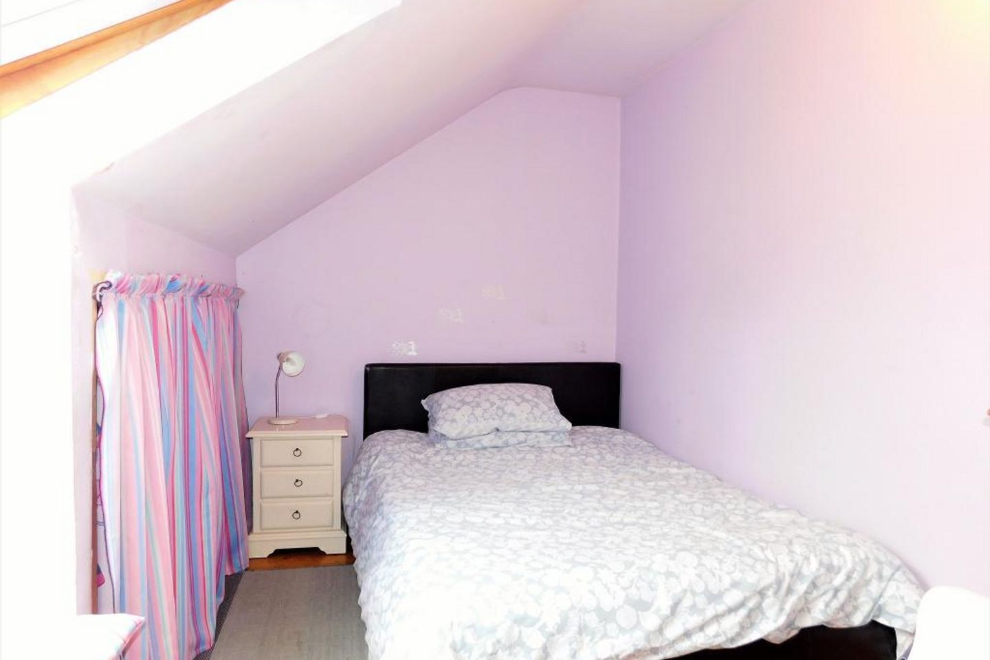 Westbrook Road, Dundrum, Dublin 14