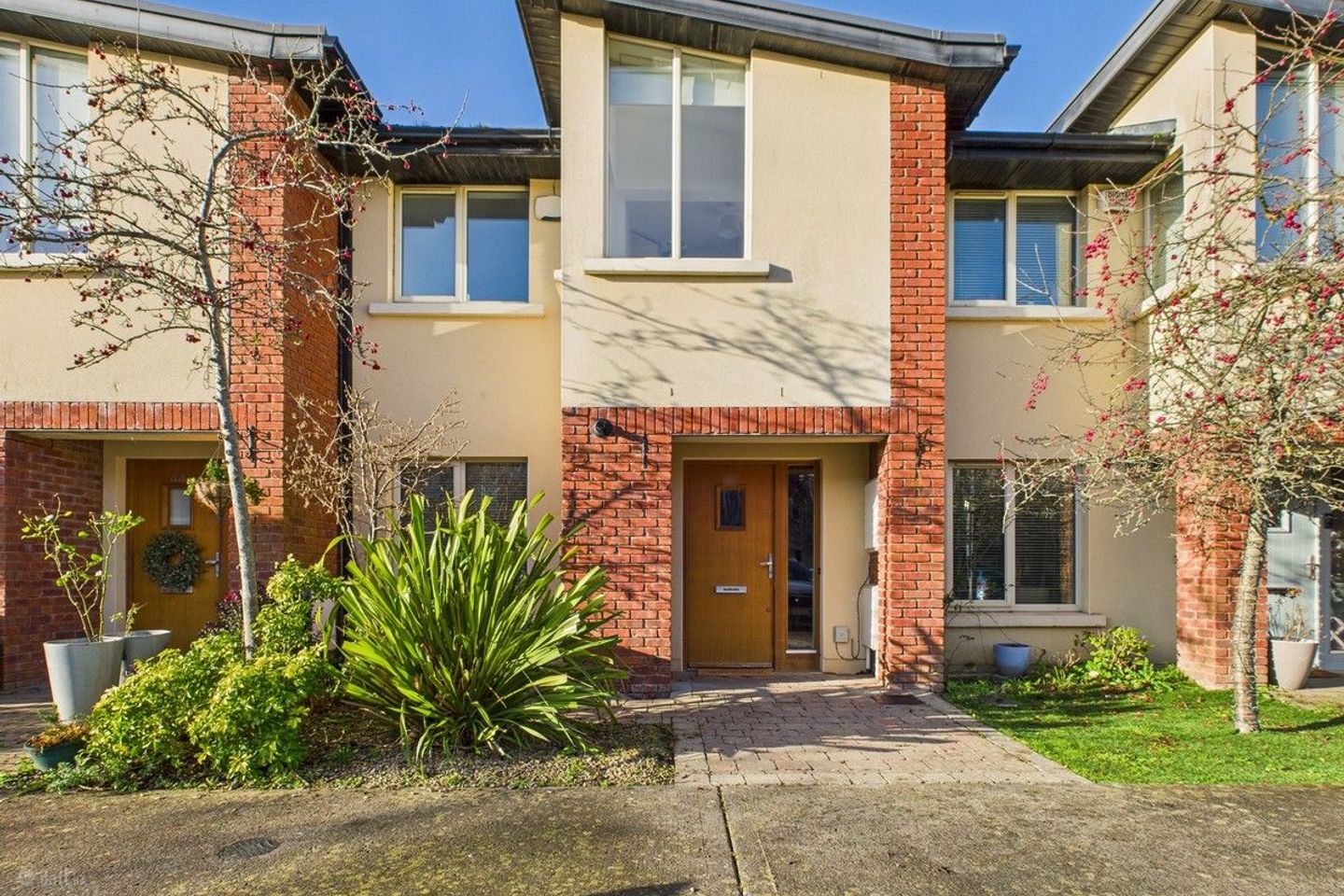 43 Churchfields, Ashbourne, Ashbourne, Co. Meath, A84YV52