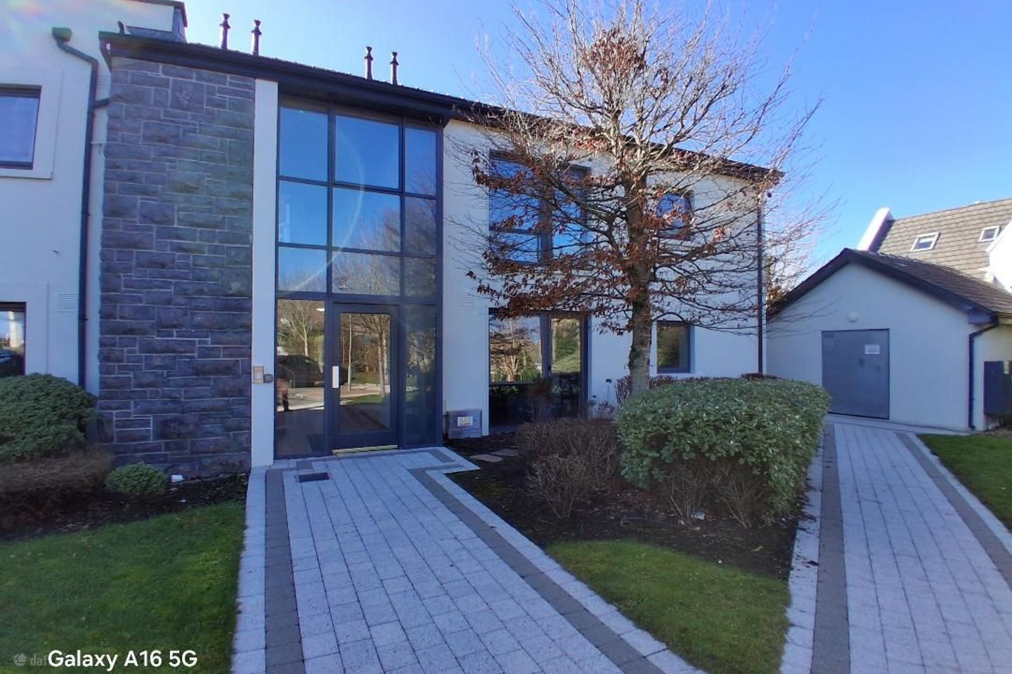 Apartment , An Creagán, Barna, Galway, Barna, Co. Galway