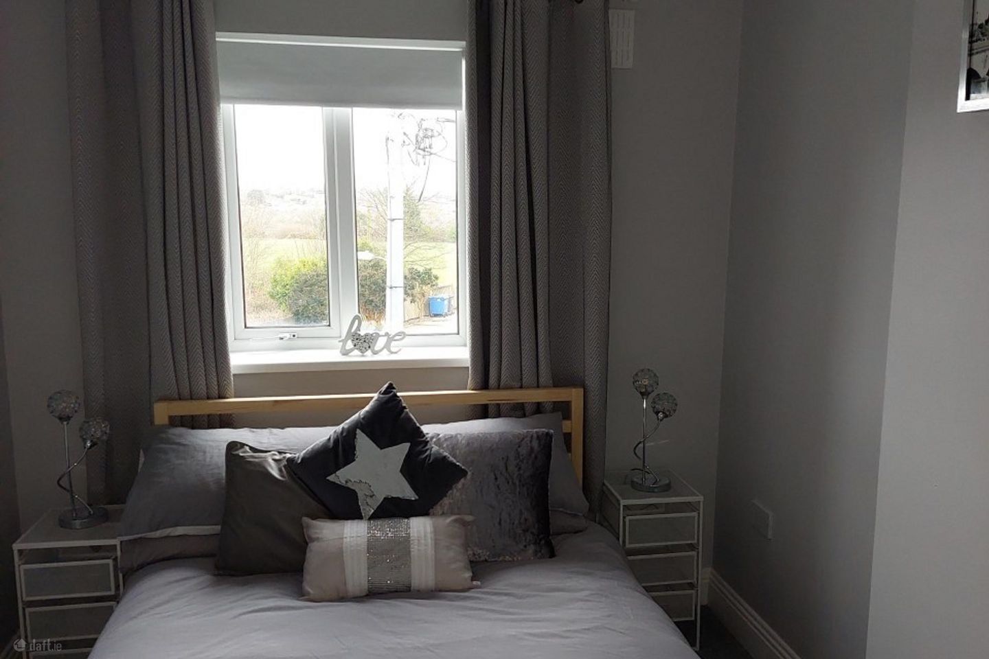 Windmill Heights, Wexford, Wexford Town, Co. Wexford