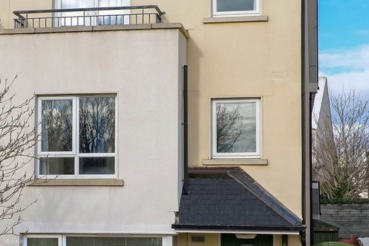 99 Creagán, Barna, Co. Galway, Barna, Co. Galway, H91X6P9