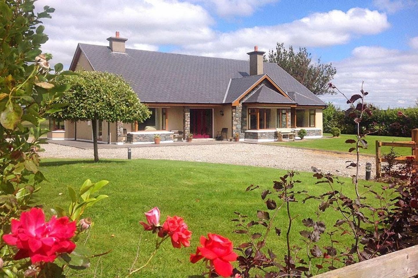 Killarney, Co. Kerry