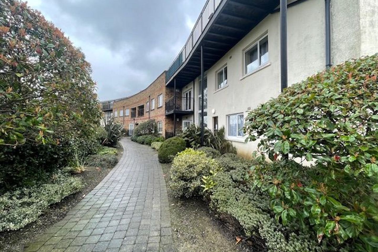 Carrigmore Crescent, Saggart, Citywest, Co. Dublin