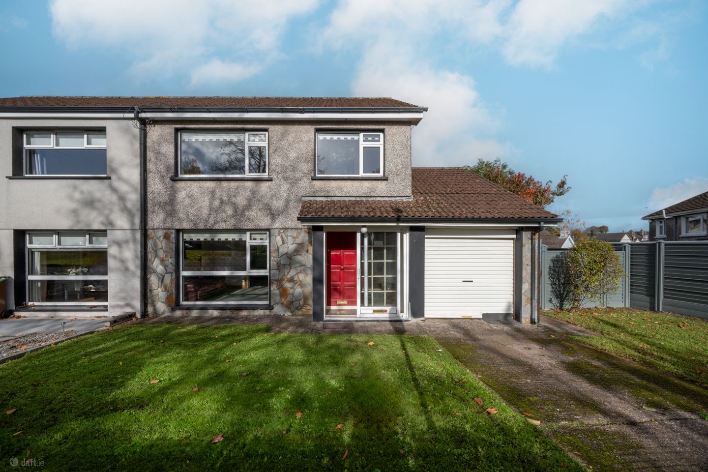1 Glencoo Gardens, Ballinlough, Cork, T12PN1W