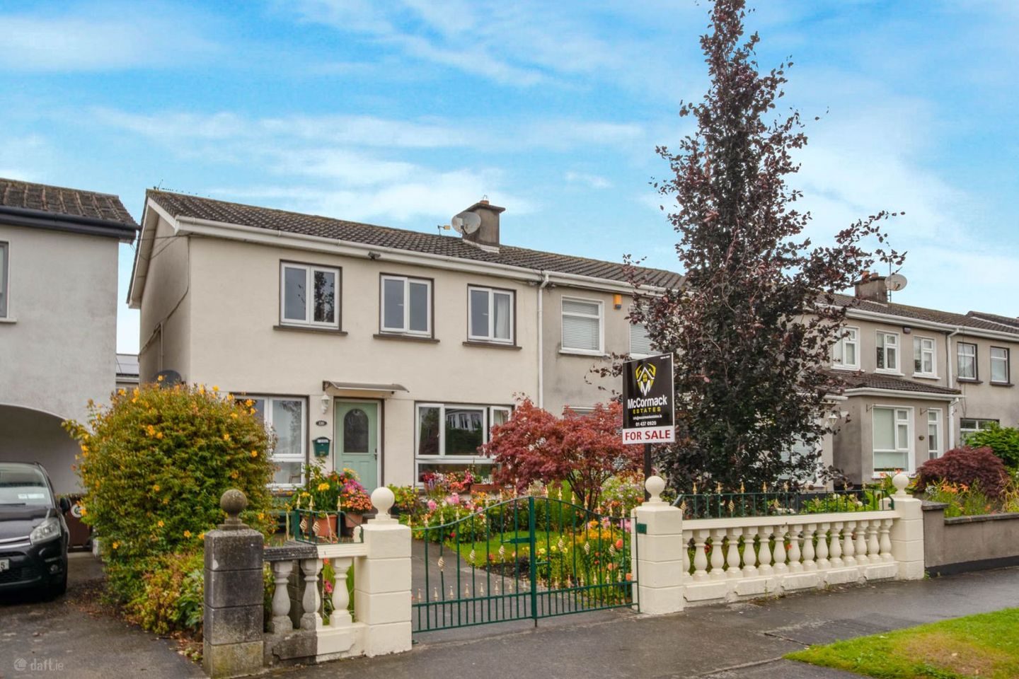 135 Broadmeadows, Swords, Co. Dublin, K67Y2X5
