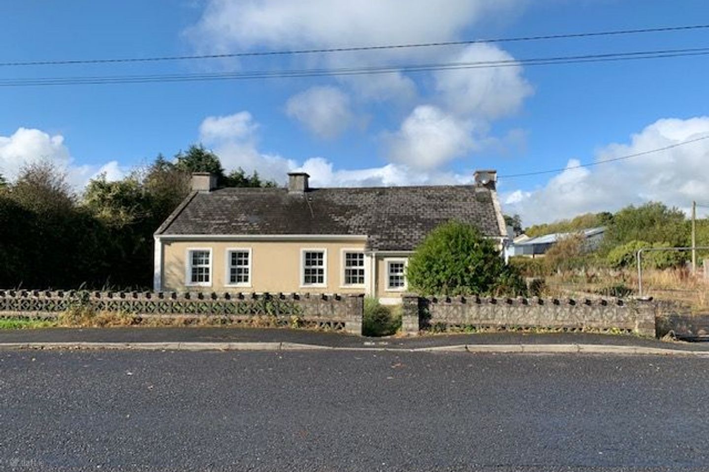 3 Cahercalla Beg, Ennis, Co. Clare, V95K8KX