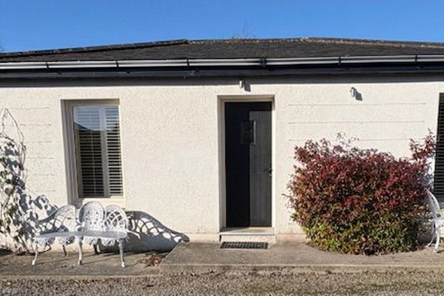 Enniskerry Village, Enniskerry, Enniskerry, Co. Wicklow