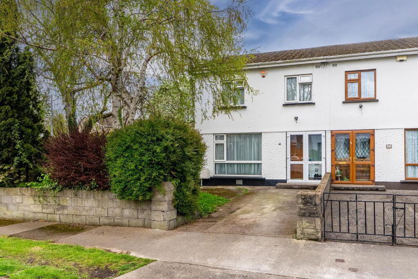 42 Raheen Close, Tallaght, Dublin 24, D24XYV8