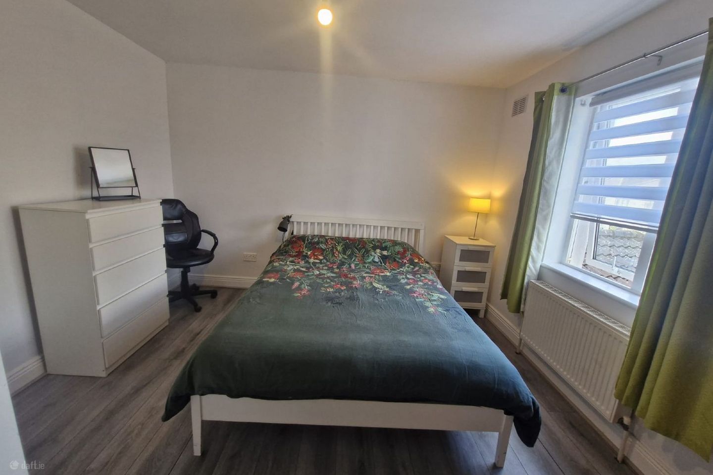 Gorey, Co. Wexford, Gorey, Co. Wexford