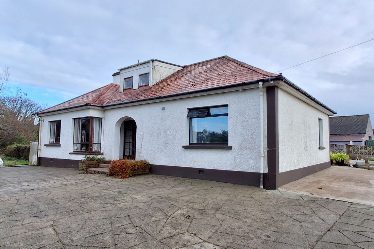 Drumaville, Malin, Culdaff, Co. Donegal, F93H7W7