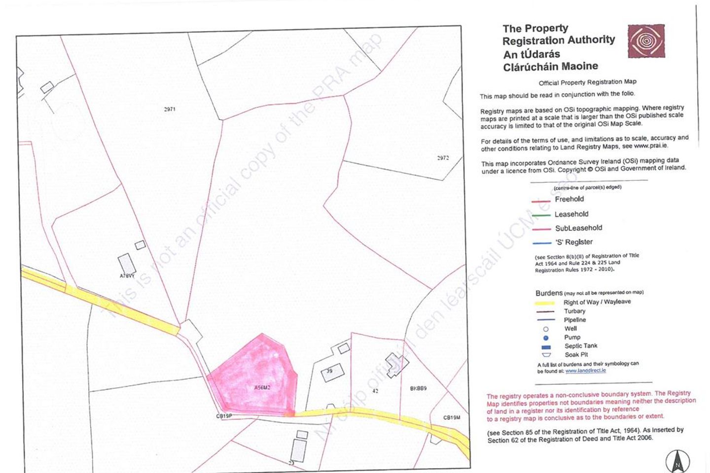 Fintra Beg, Miltown Malbay, Clare