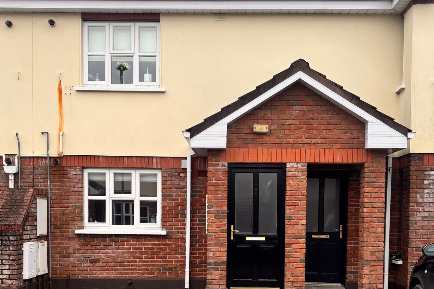 Castlemara, Annacotty, Castletroy, Co. Limerick