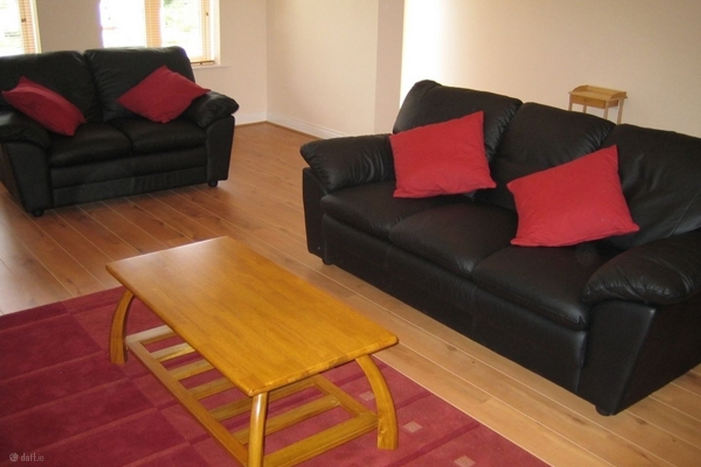 Garnish Square, Waterville, Blanchardstown, Co. Dublin
