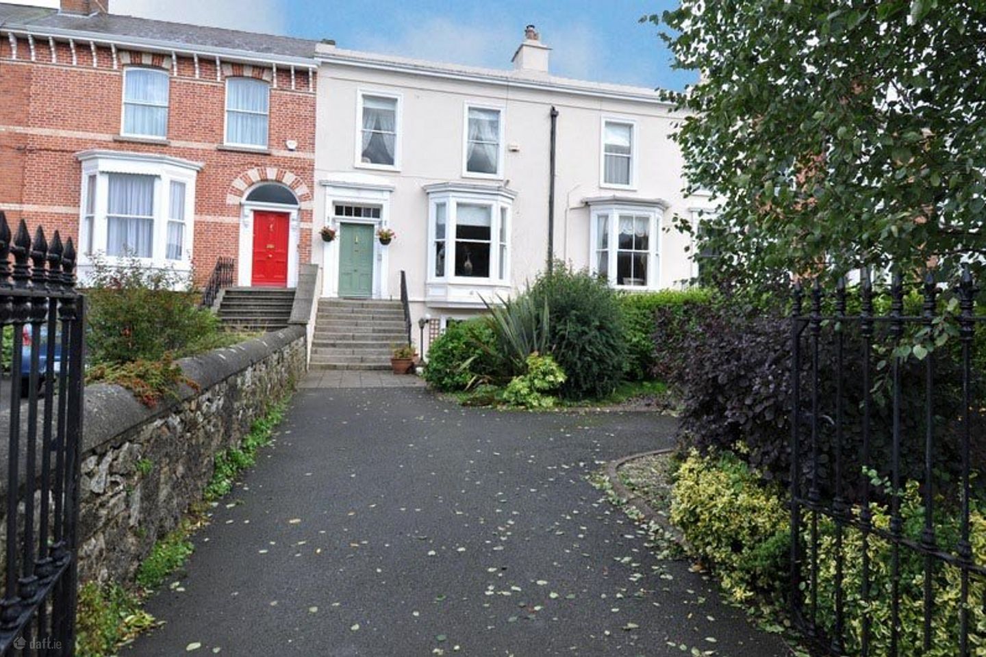 24 Ulverton Road, Dalkey, Co. Dublin