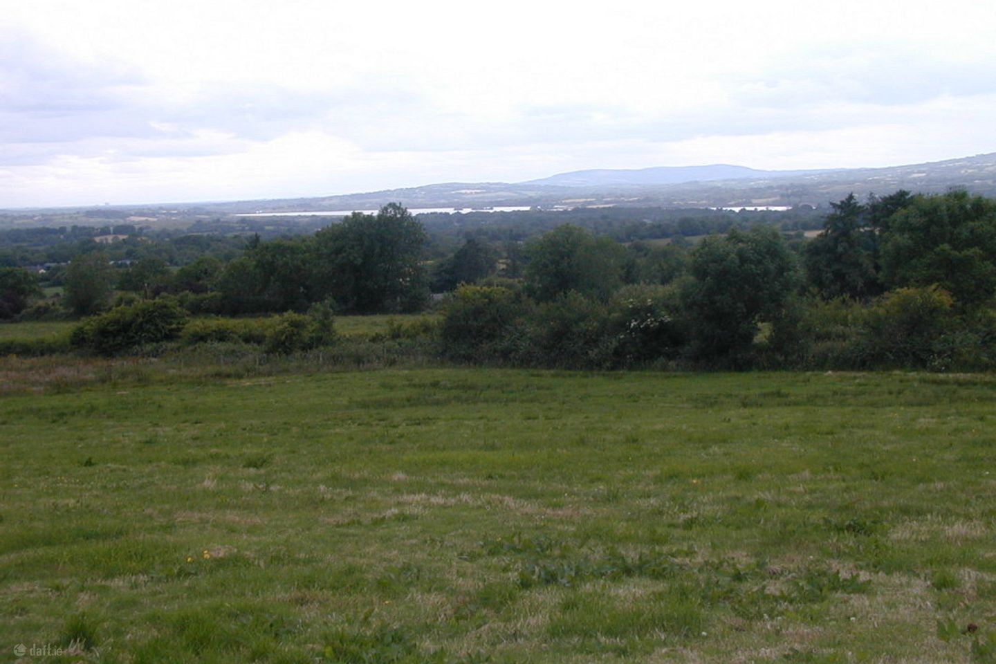 Ballyea, Ballina, Co. Tipperary