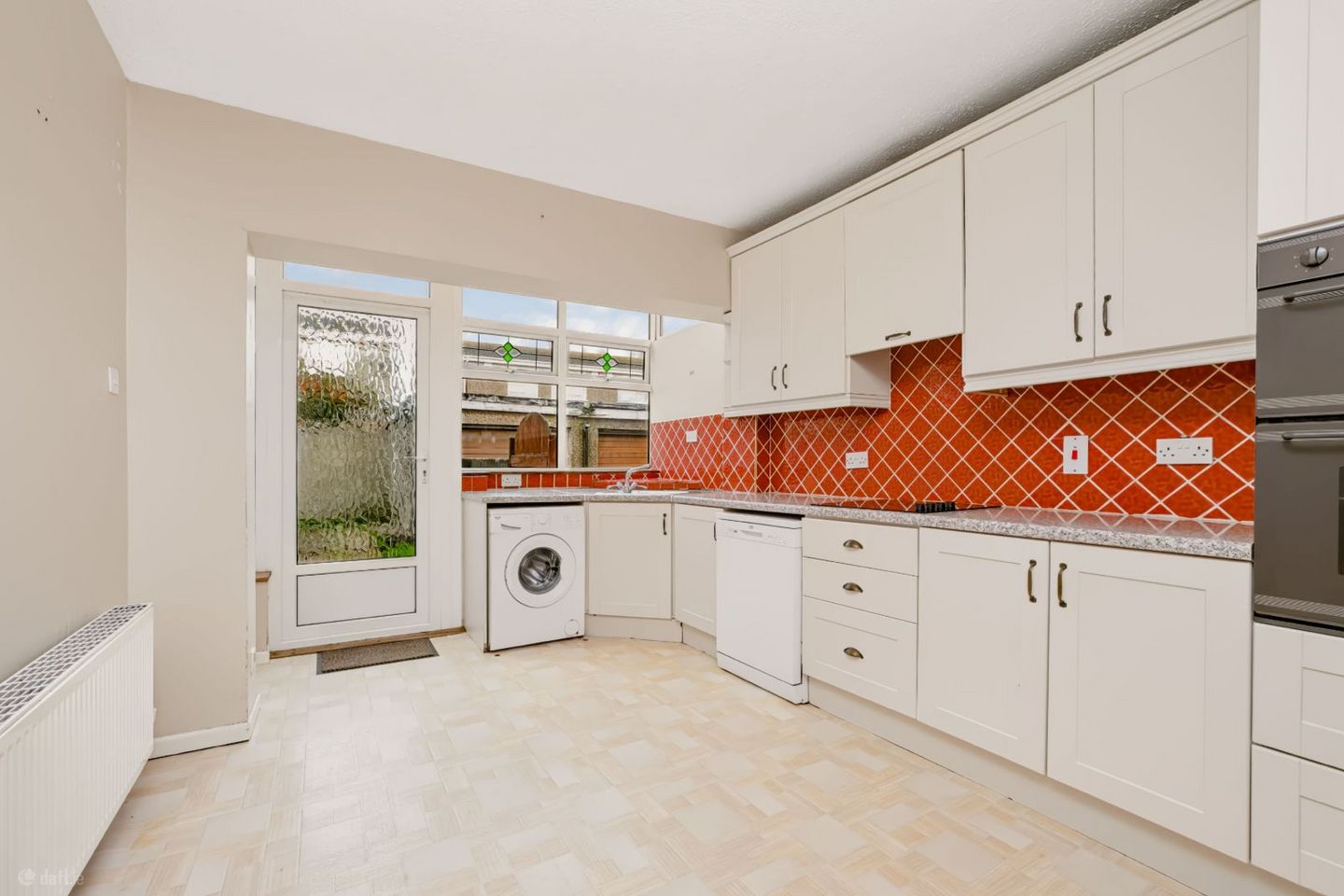 47 Hampton Cove, Balbriggan, Balbriggan, Co. Dublin, K32Y163