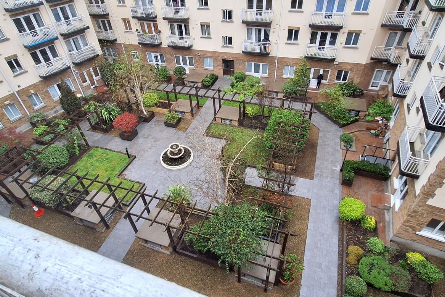  Bachelors Walk, Dublin 2