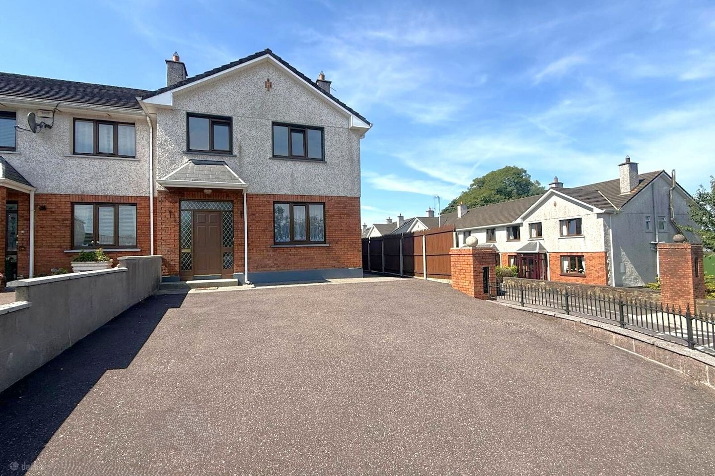 31 Meadowlands, Cloughmacsimon, Bandon, Co. Cork, P72CA22