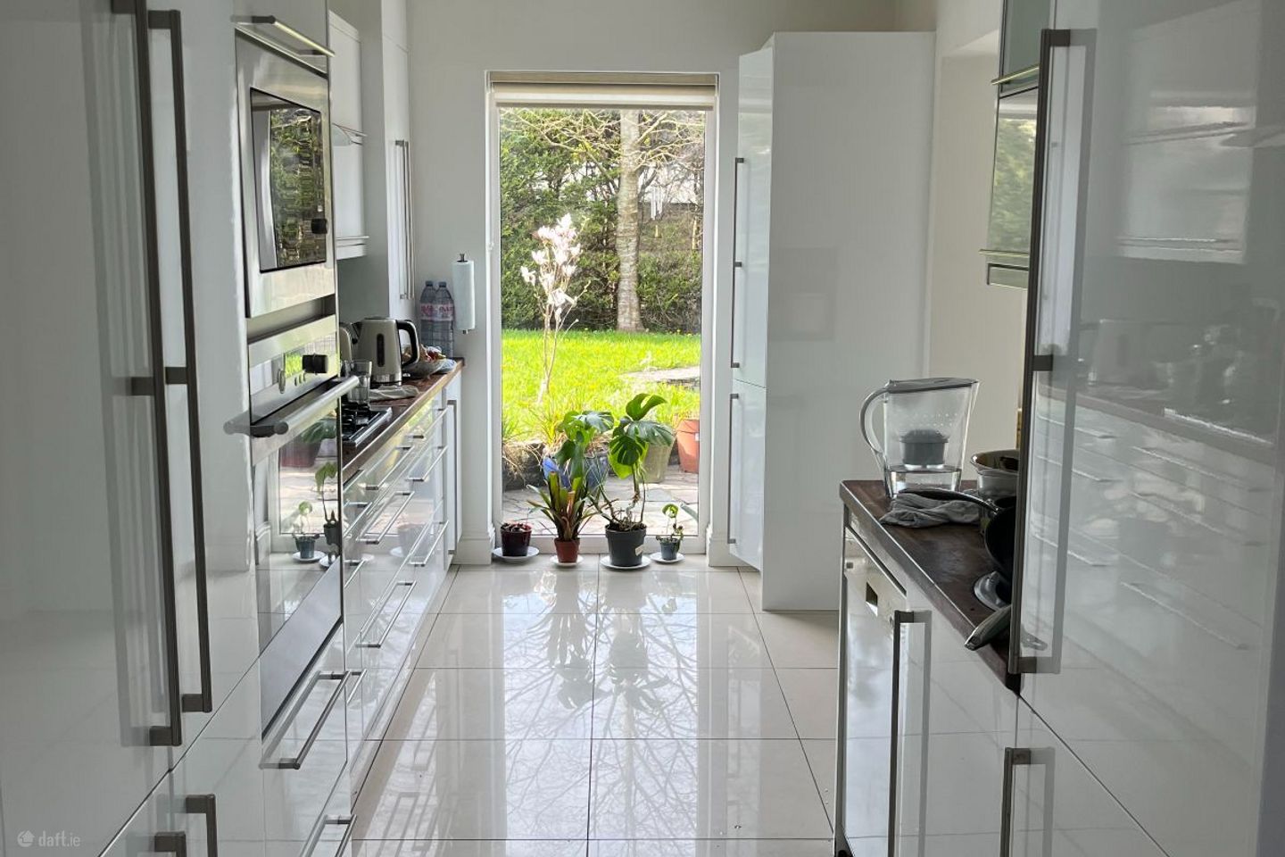 27 Manor Orchard, Thornbury View, Rochestown, Cork, Rochestown, Co. Cork