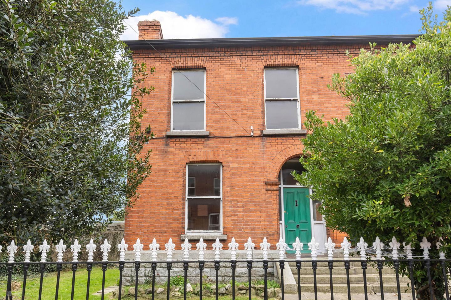 22 Belmont Avenue, Donnybrook, Dublin 4, D04 A402