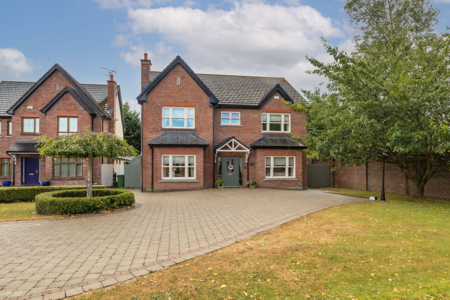5 Árd Na Gréine, Lis Na Dara, Dundalk, Co. Louth, A91KPA9