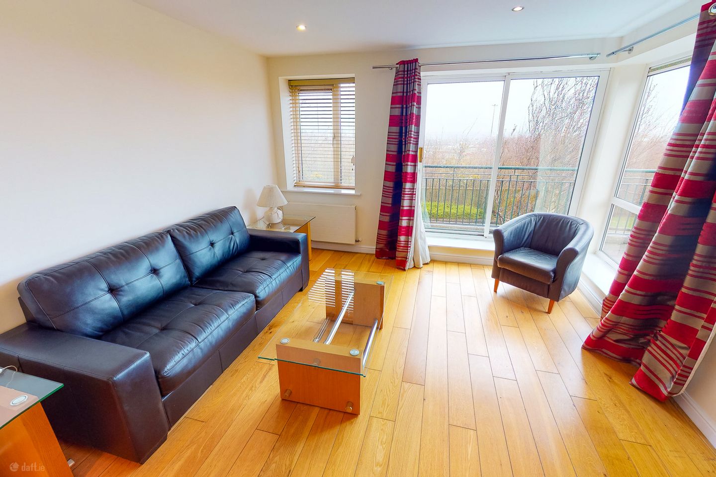 Rockview, Blackglen Road, Sandyford, Dublin 18