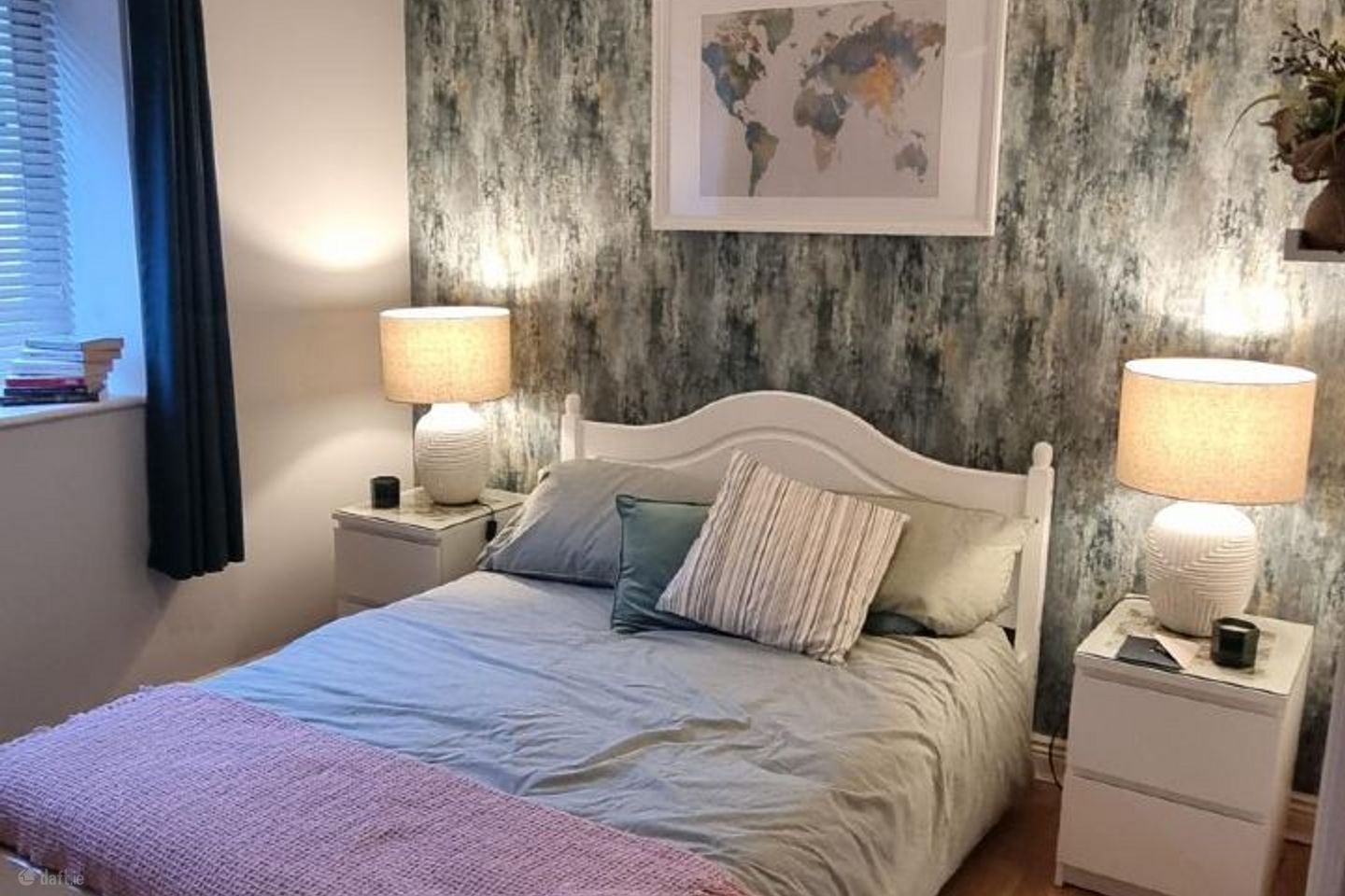 17 The Green, Larch Hill, Kilmore, Dublin 17