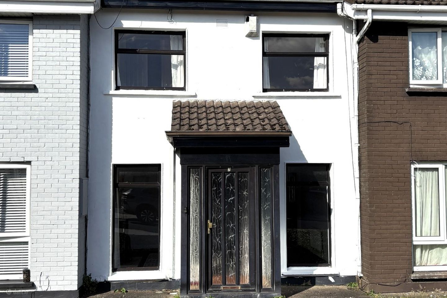 7 Galtee Close, Caherdavin, Co. Limerick, V94R8WF