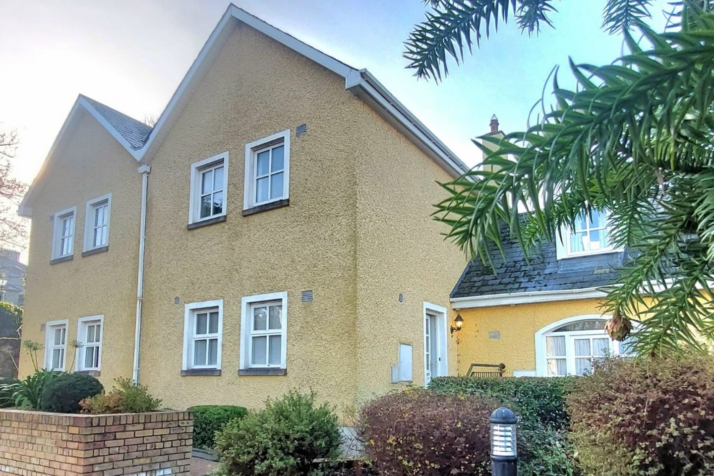 21 Bolton Mews, Faithlegg, Faithlegg, Co. Waterford