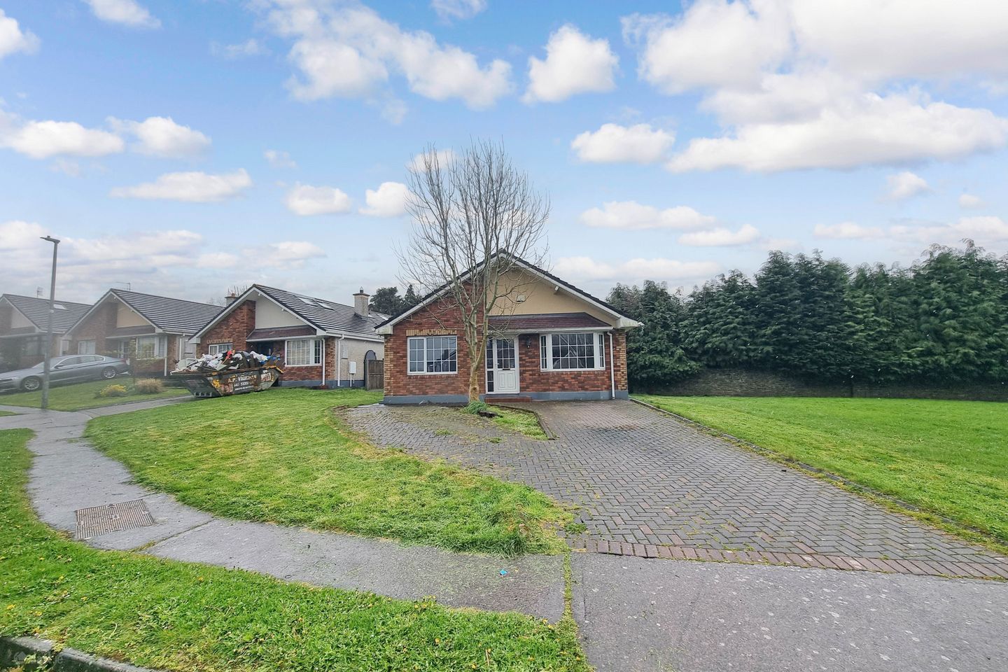 1 Ard Dara Avenue, Station Road, Blarney, Co. Cork, T23HY56