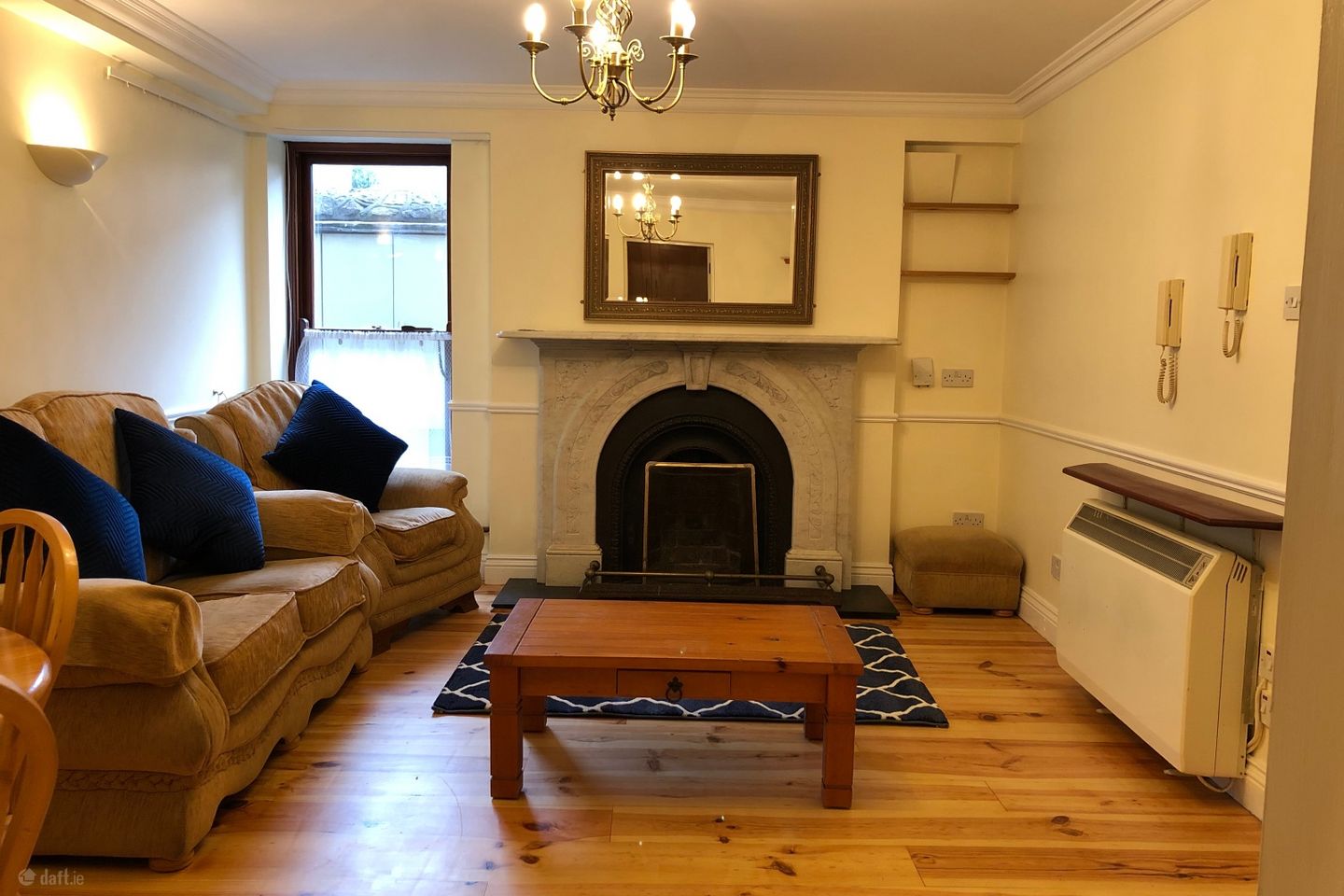 Terenure Road East, Terenure ,Dublin 6, Rathgar, Dublin 6
