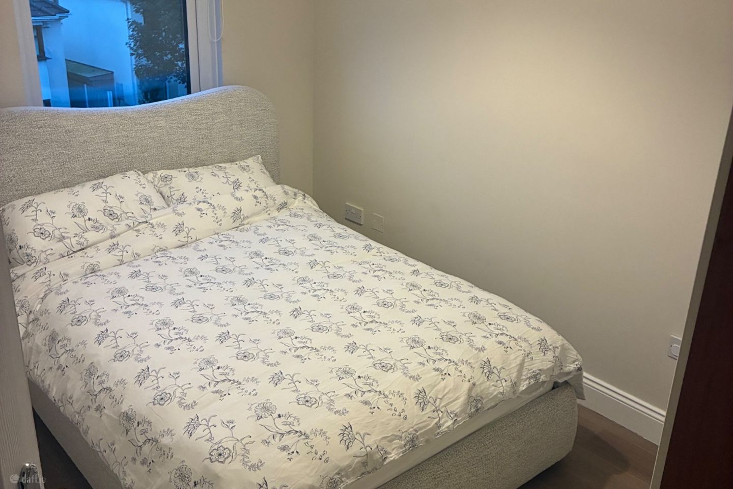 123 The Rectory, Dublin 18, Stepaside, Co. Dublin