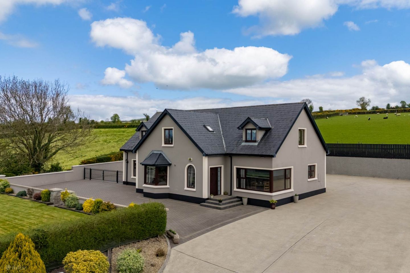 Castledooey, Letterkenny, Co. Donegal, F92P409