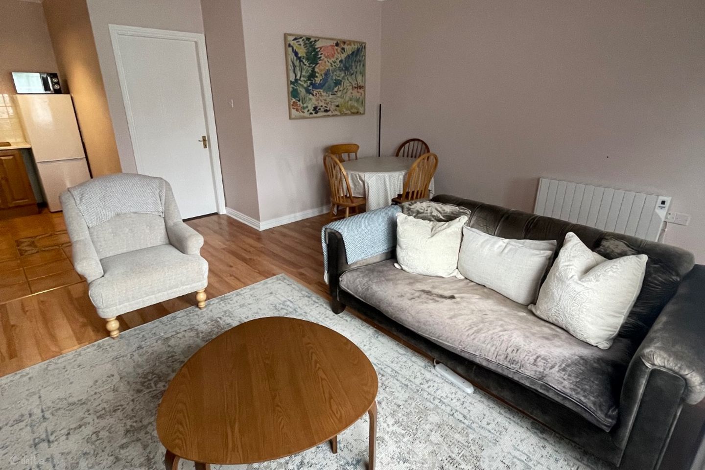 Gort Na Glaise, Sandy Road, Galway, Bohermore, Co. Galway