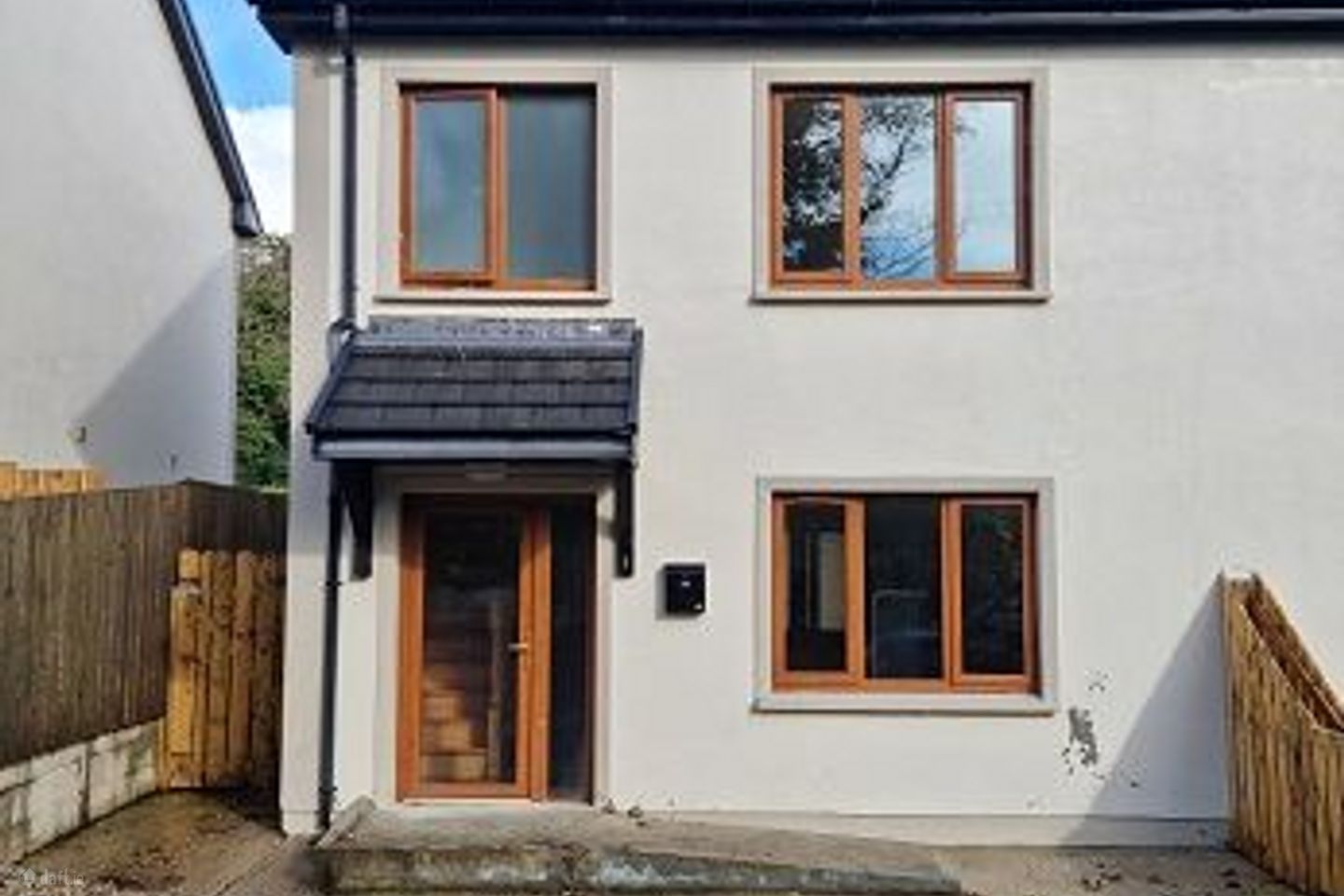 3 Glenn An Atha, Bedlam, Gortahork, Falcarragh, Co. Donegal