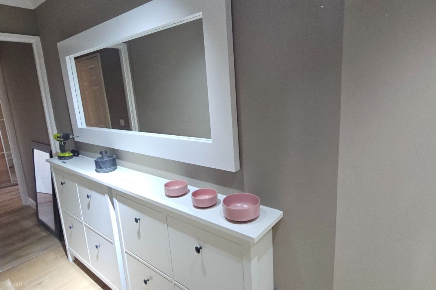 Apartments Walton Hall, Thornleigh Road, Thornleigh, Swords, Co. Dublin, Swords, Co. Dublin