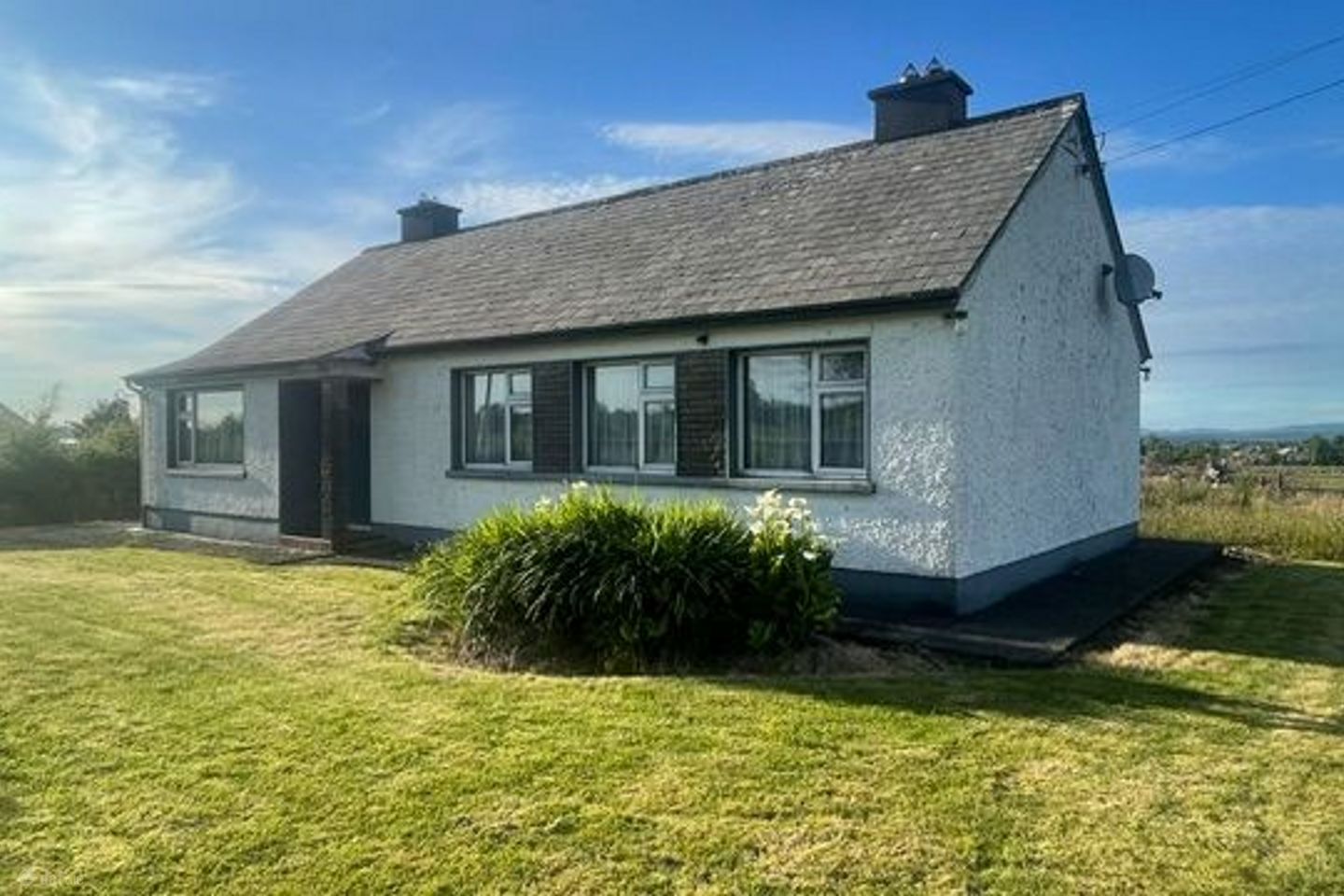 Tibohine, Castlerea, Tibohine, Co. Roscommon, F45R781