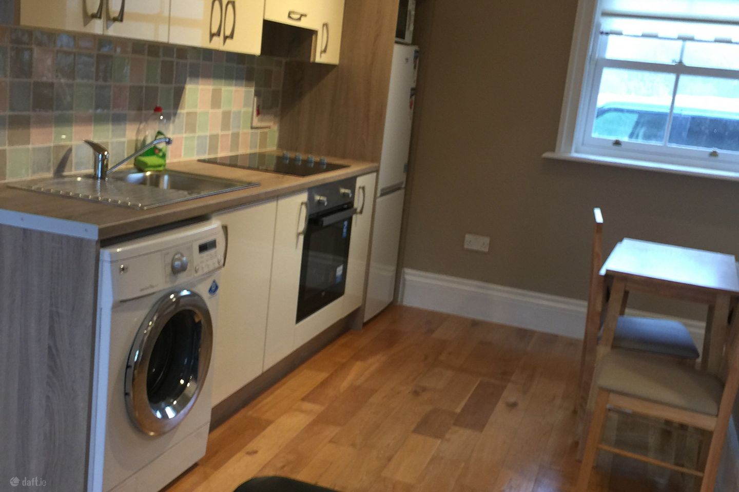 bishopscourt, Kill, Co. Kildare