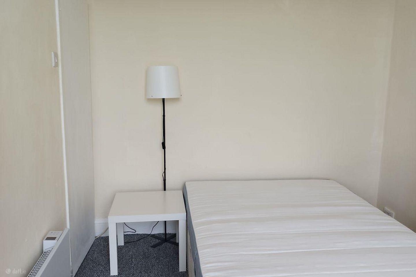  Rathgar,Dublin 6, Rathgar, Dublin 6