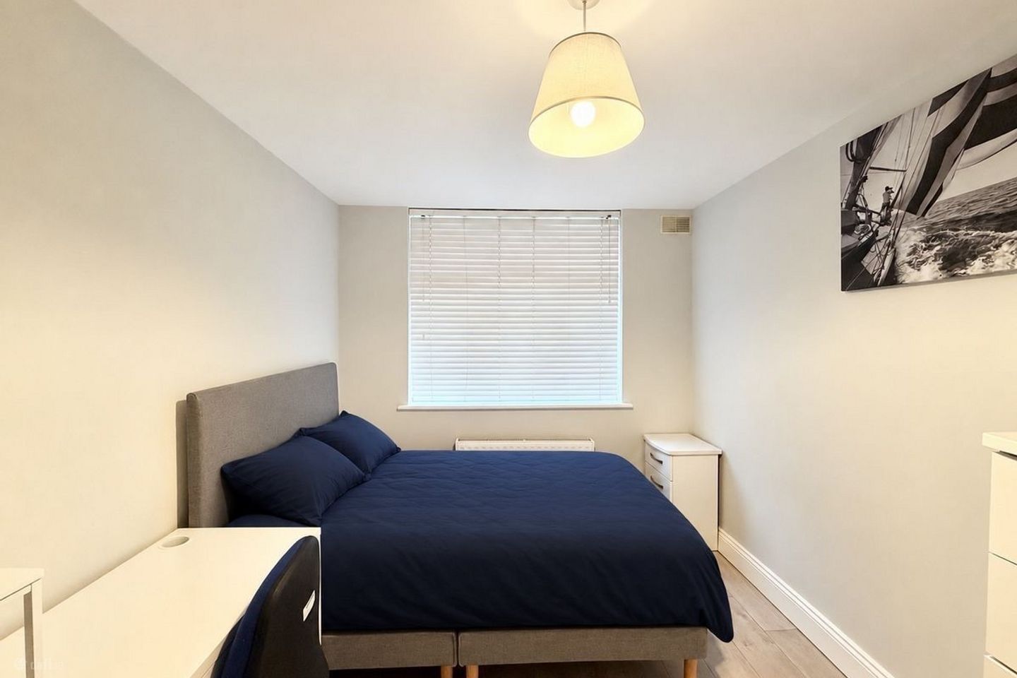 Gracefield Road, Artane, Co. Dublin