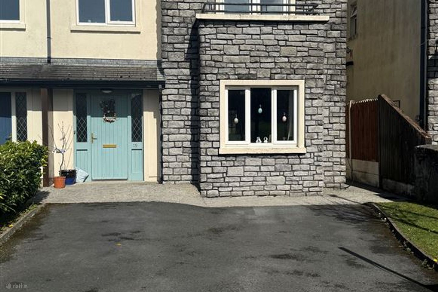 19 Carraig Mor, Loughrea, Galway