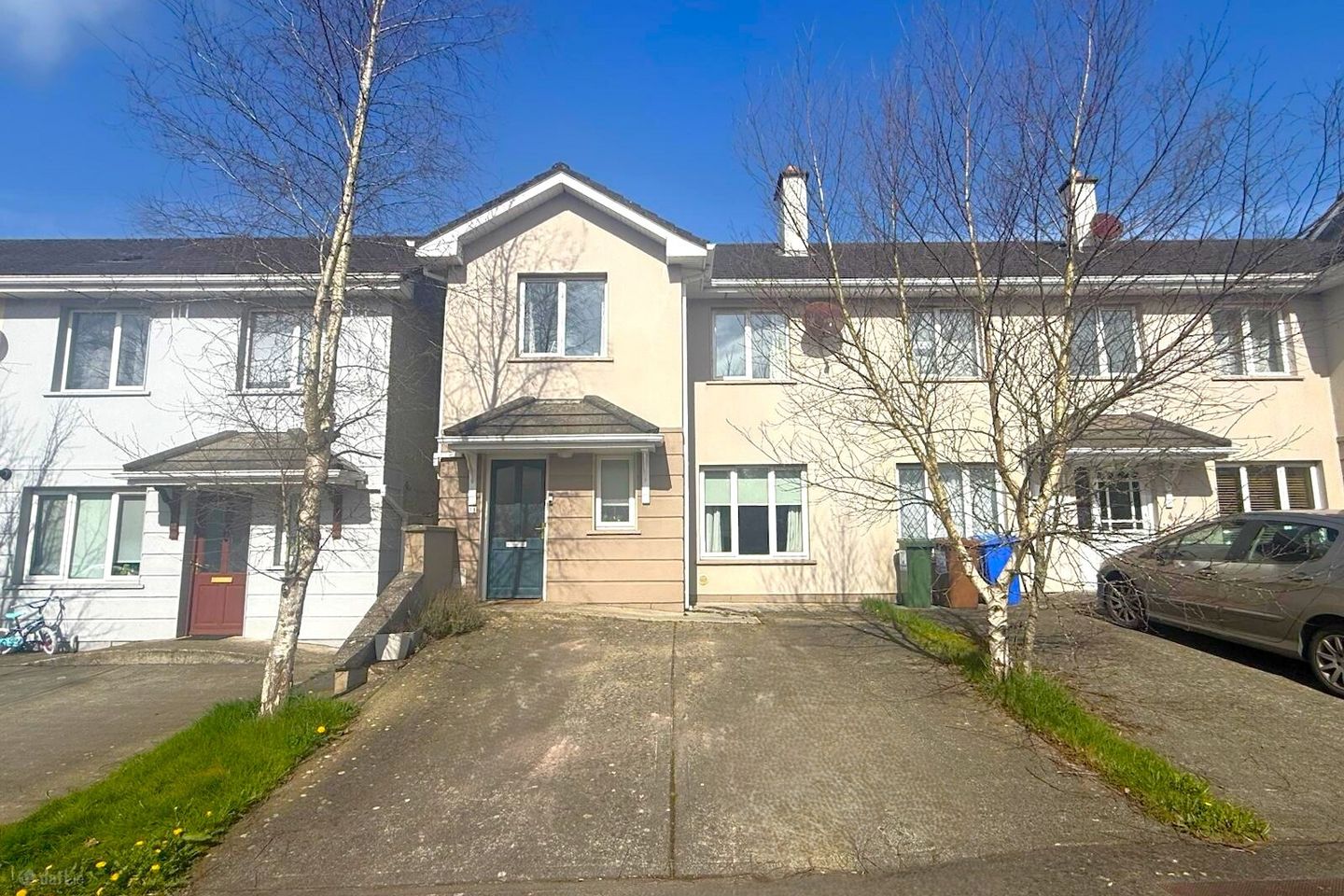 21 Thornfields, Bandon, Co. Cork, P72TX26