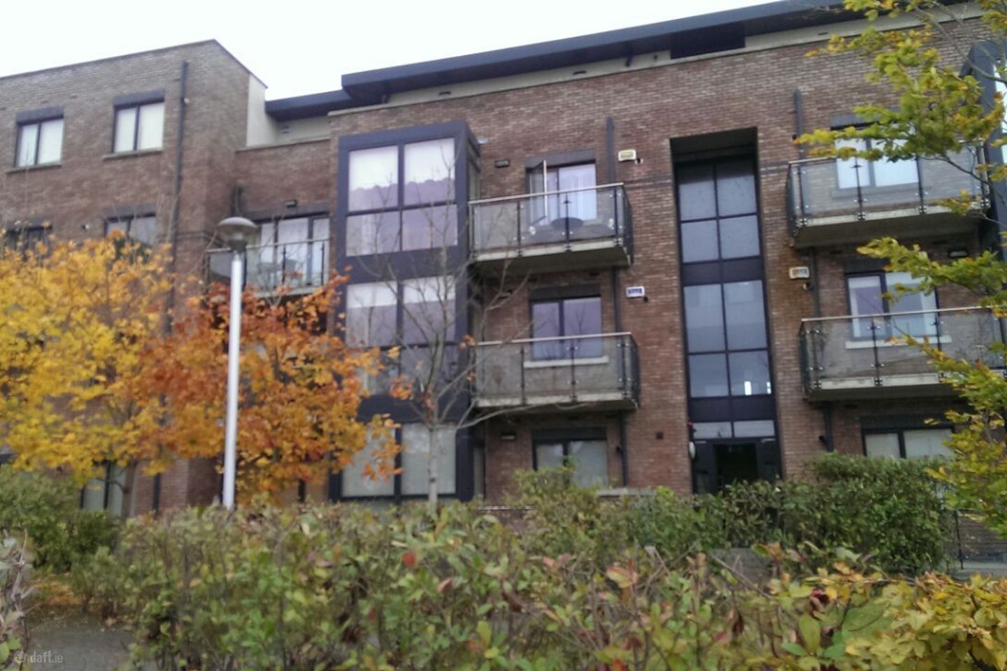 Grange Rath, Drogheda, Co. Louth