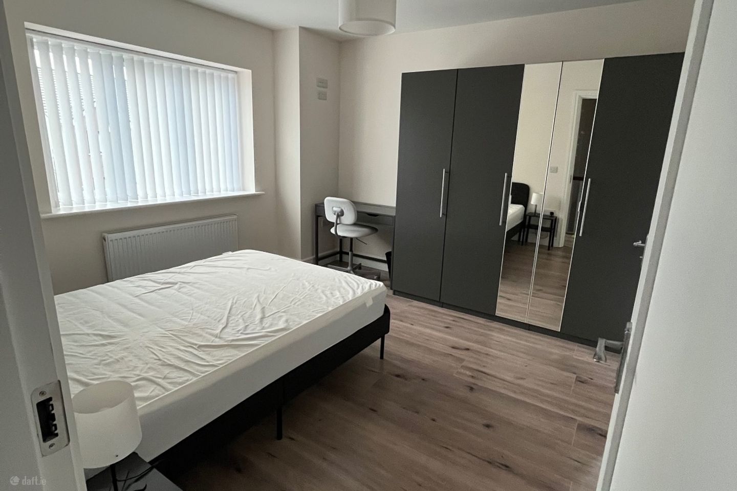 Elmbury, Carrigtwohill, Co. Cork, Carrigtwohill, Co. Cork