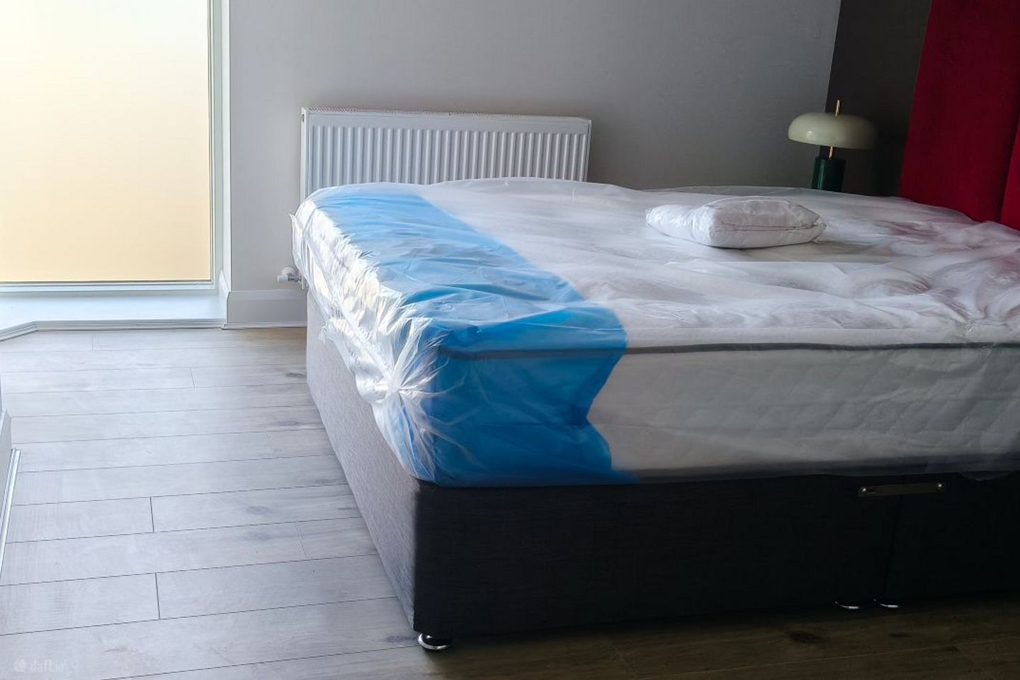 Raheny,Dublin 5, Raheny, Dublin 5