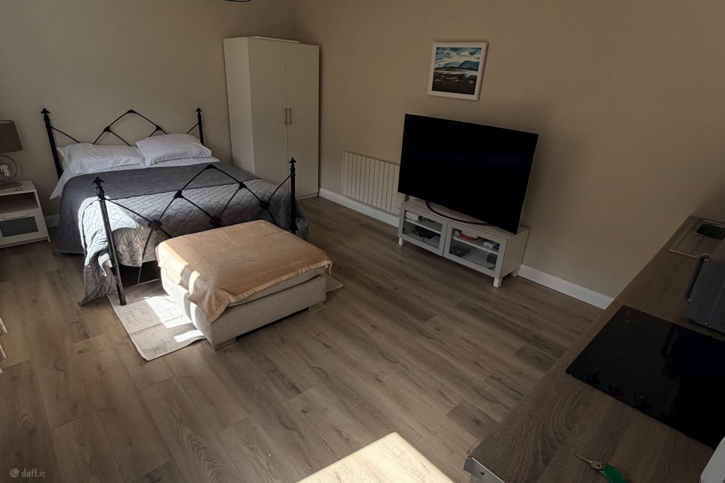 12 Brookfield Park, Maynooth, Naas, Maynooth, Co. Kildare