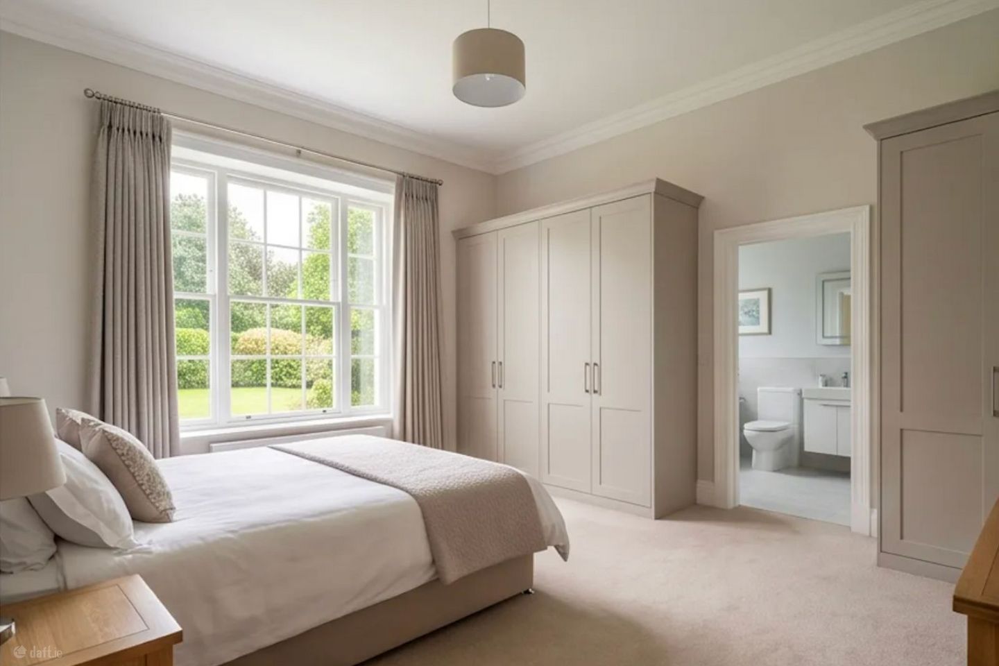   Athlone, Co. Westmeath, Athlone, Co. Westmeath