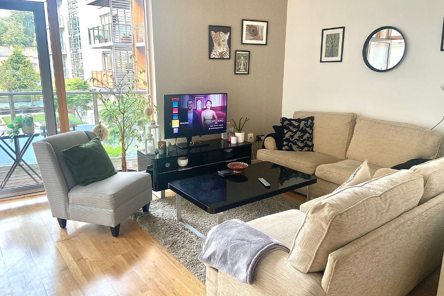 Clancy Quay, Dublin 8, Kilmainham, Dublin 8