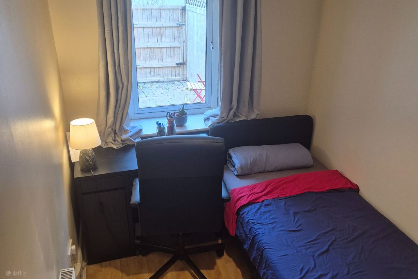 Saint Margaret'S Road, Hampton Wood, Dublin 11, Ballymun, Dublin 11