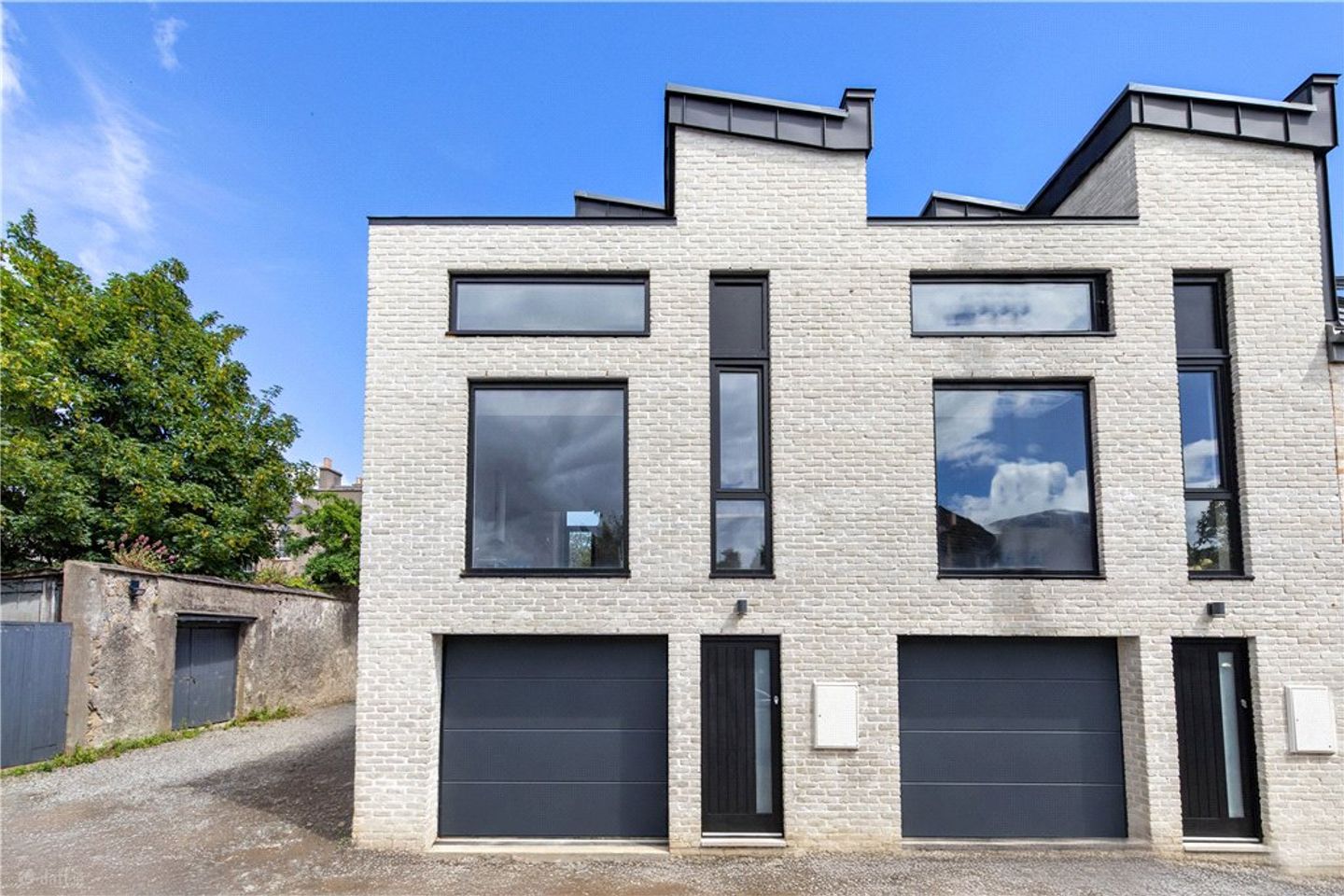 1 Montpelier Lane, Monkstown, Co. Dublin, A94Y67T